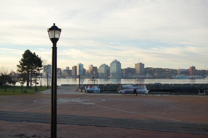 Halifax 2011_01